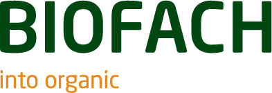 BIOFACH