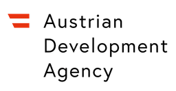 Austrian Development Agency