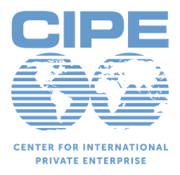 CIPE