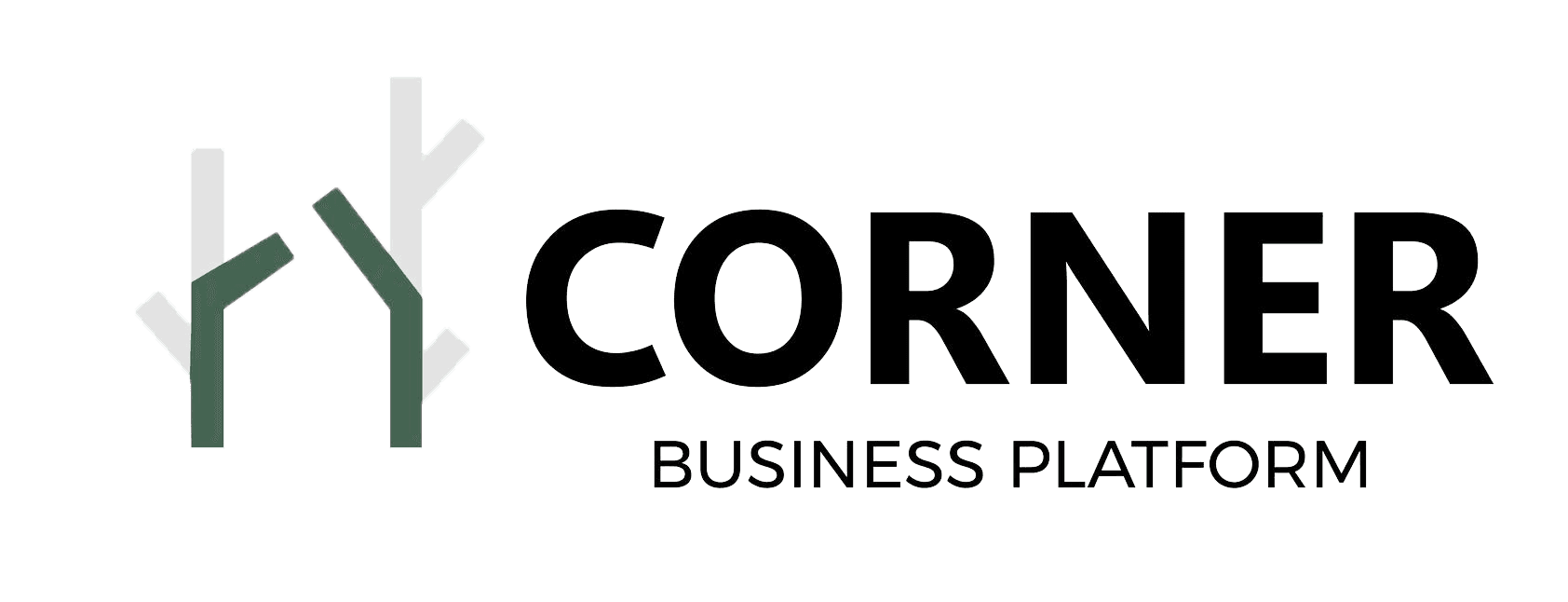 Corner Business Platform