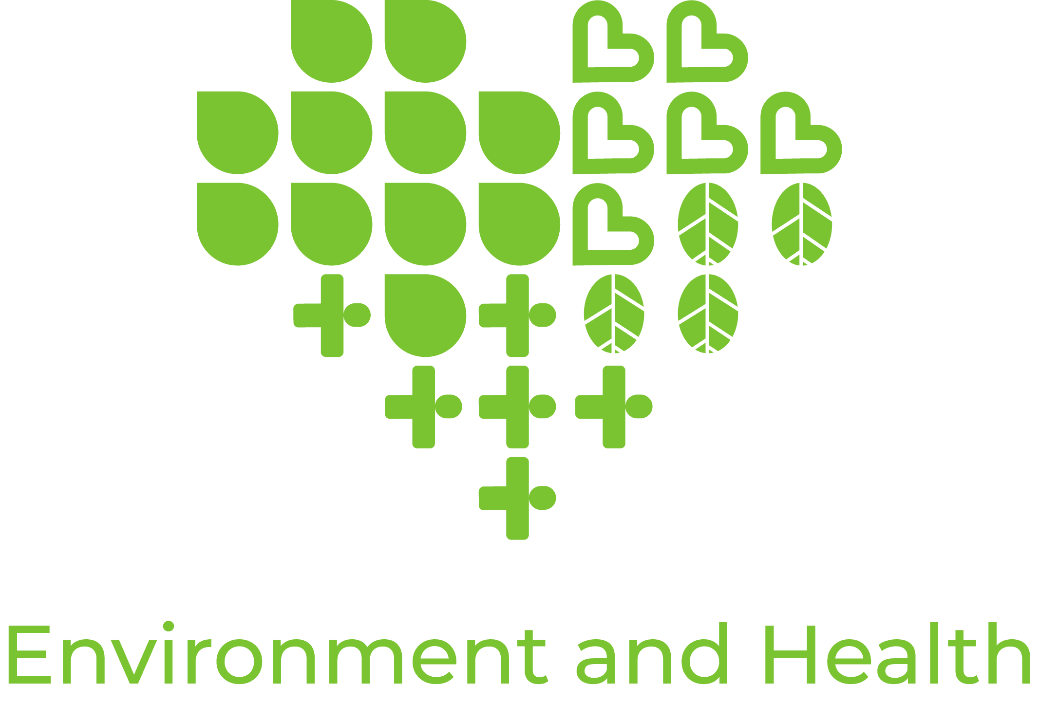 Environment & Health