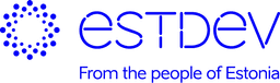 ESTDEV