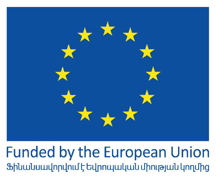 EU