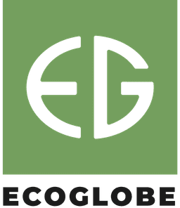 Ecoglobe