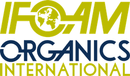 IFOAM