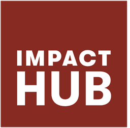 ImpactHub