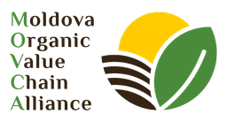 Moldova Organic Value Chain Alliance