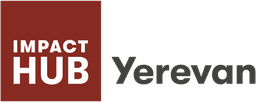 ImpactHub Yerevan