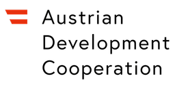 Austrian Development Cooperation