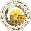 National Agrarian University of Armenia