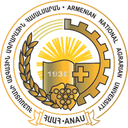 Armenian National Agrarian University