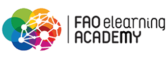 FAO elearning Academy