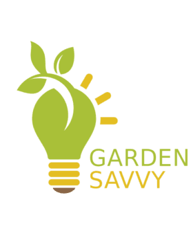 Garden Savvy