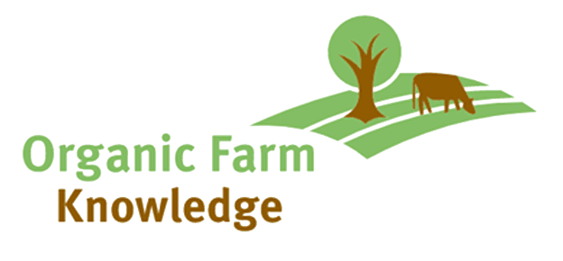 Organic Farm Knowledge